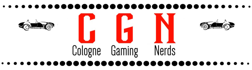 CGN-Logo