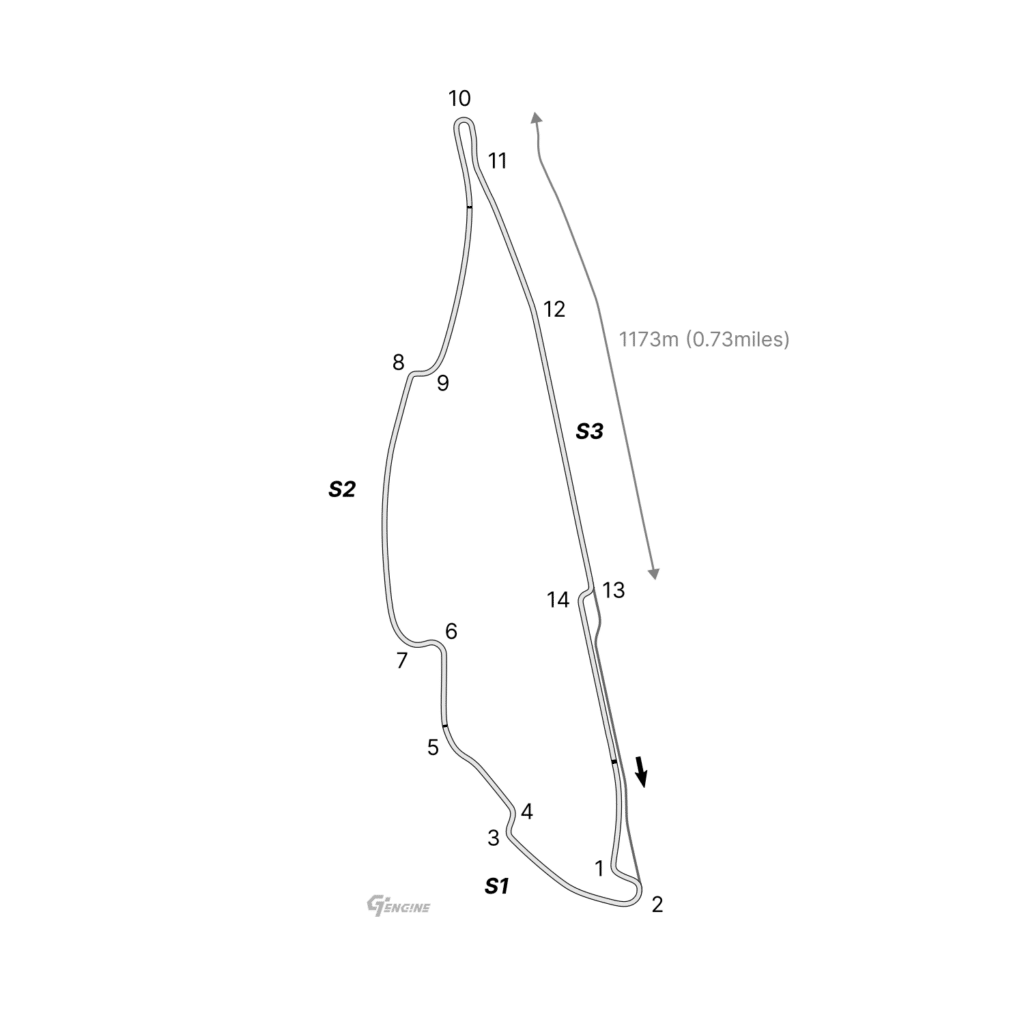 Cologne Gaming Nerds Canada