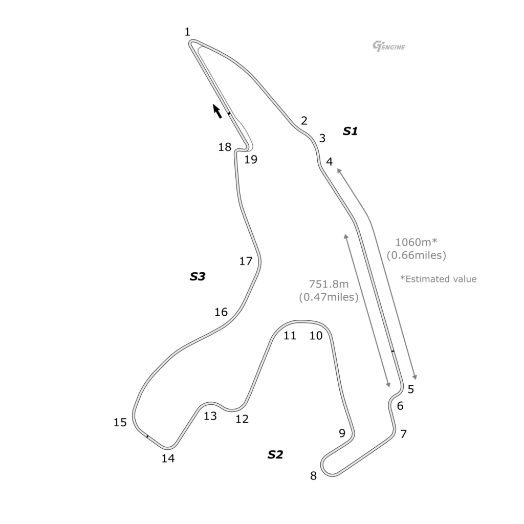 Cologne Gaming Nerds Spa