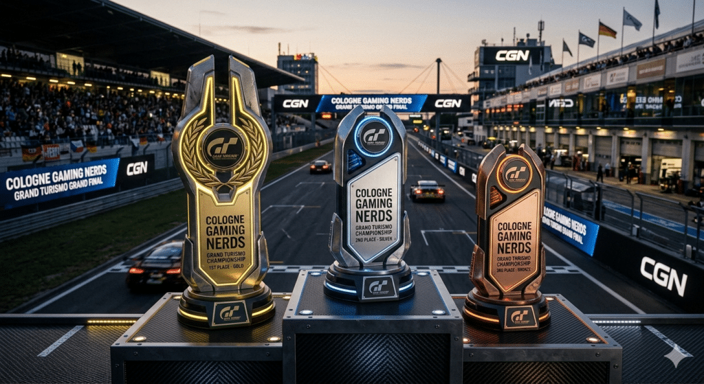 Archiv 2023 2024 2025 2026